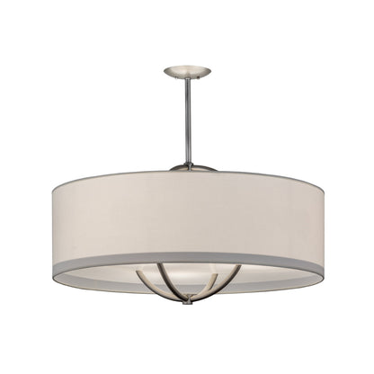 Gahn 3 - Light Chandelier