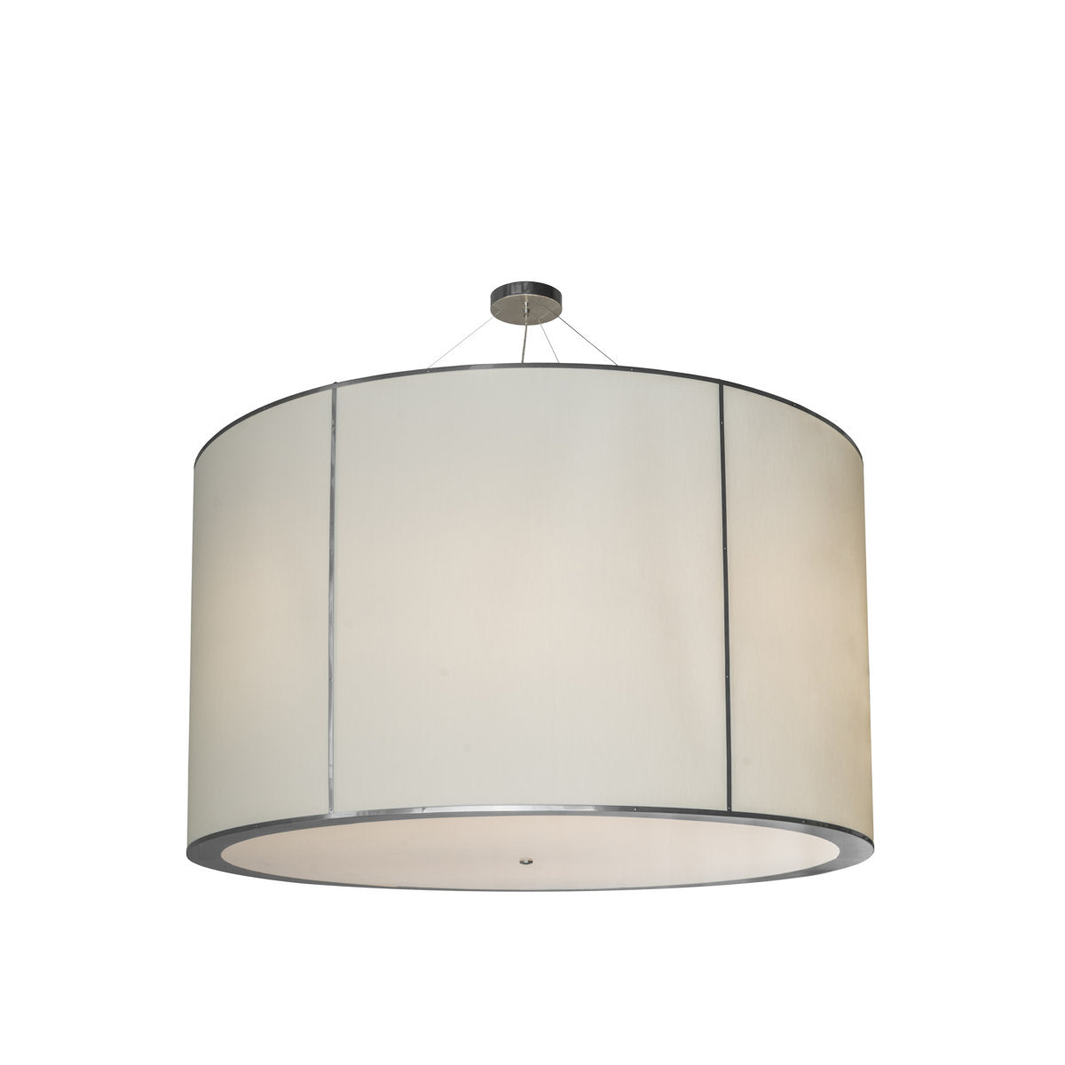 Gahraman 9 - Light Chandelier
