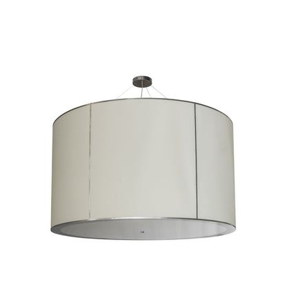 Gahraman 9 - Light Chandelier