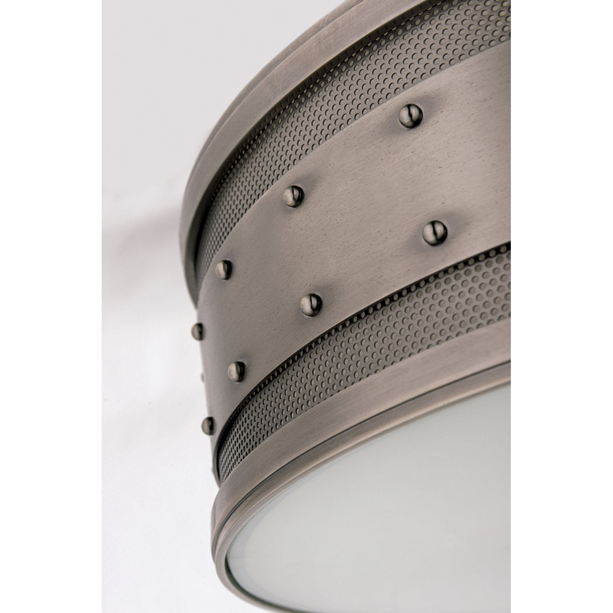Gaines 4 - Light Chandelier