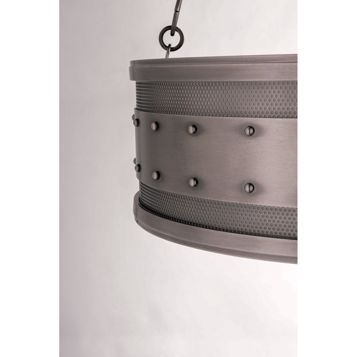 Gaines 4 - Light Chandelier