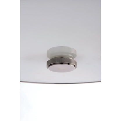 Gaines 4 - Light Chandelier
