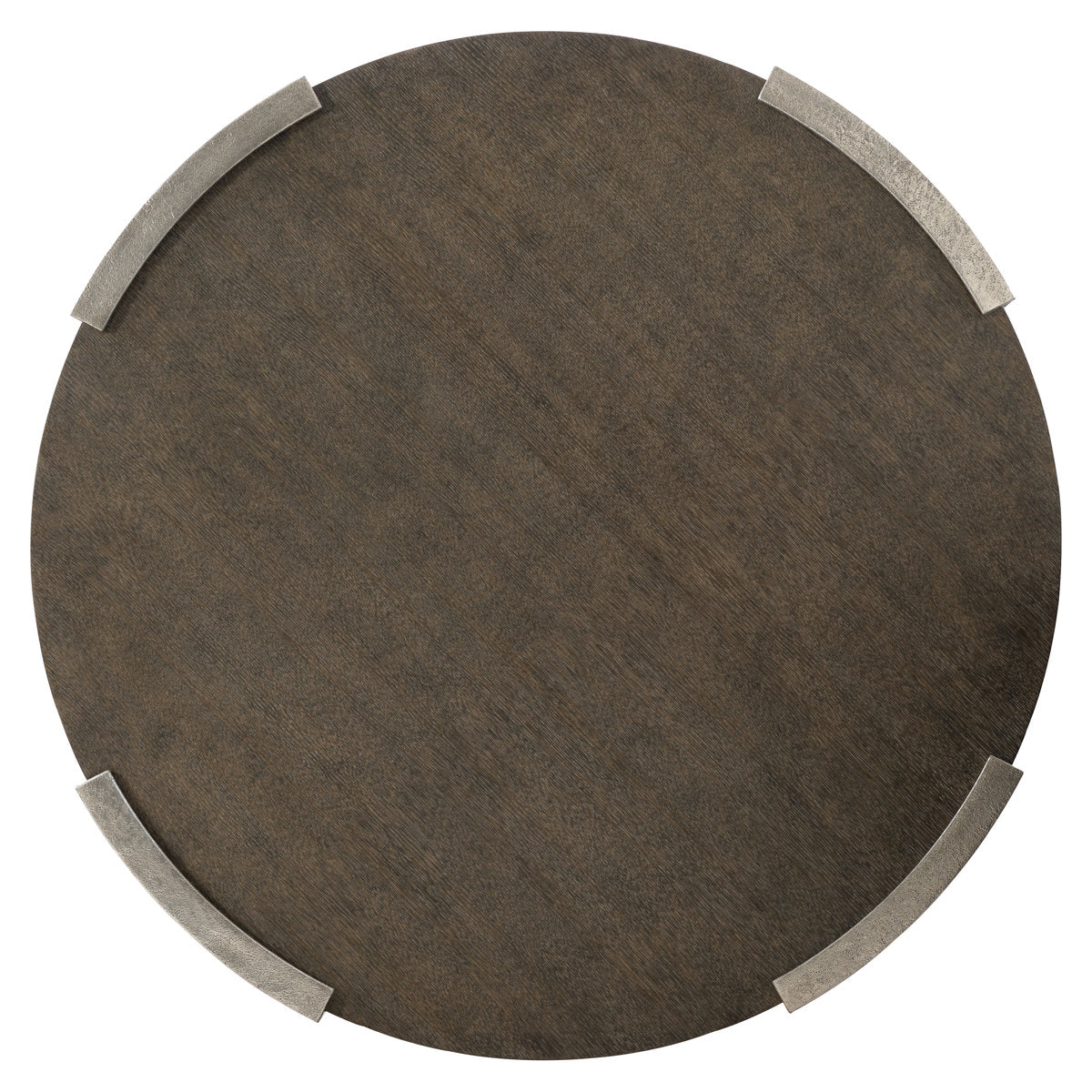 Gainsford Round Single Coffee Table