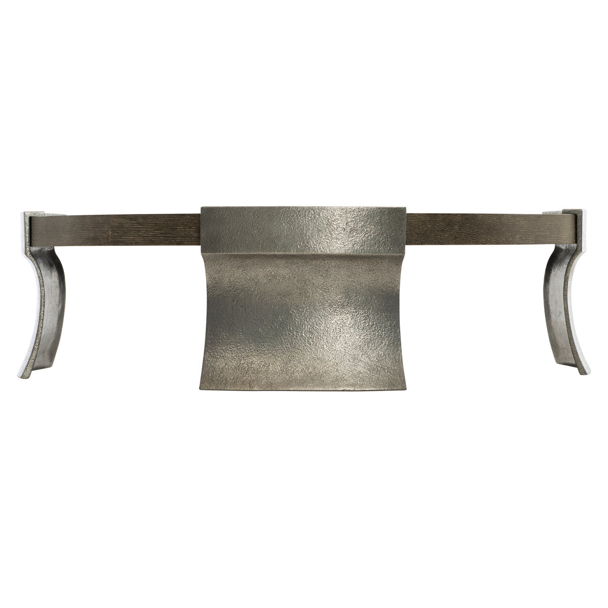 Gainsford Round Single Coffee Table