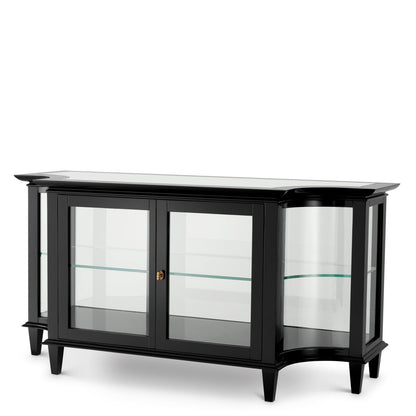 Gala 61.61'' W Console Table