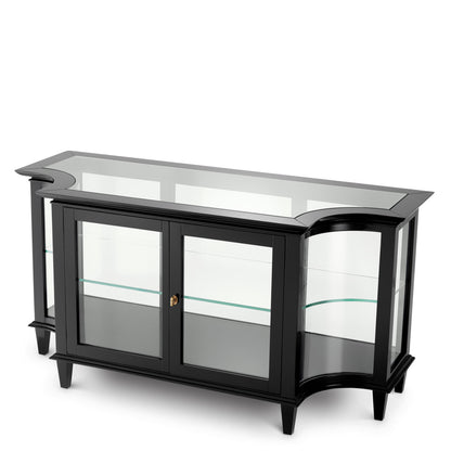 Gala 61.61'' W Console Table