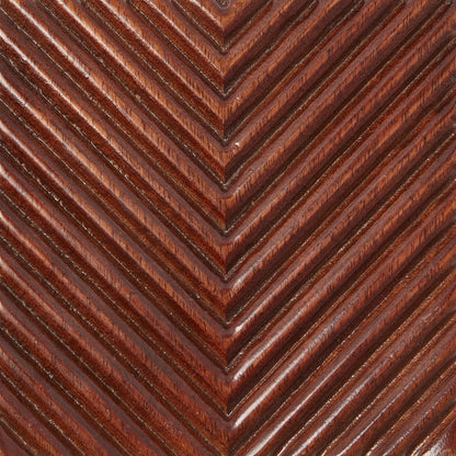 Galapagos Two-Drawer Chest
