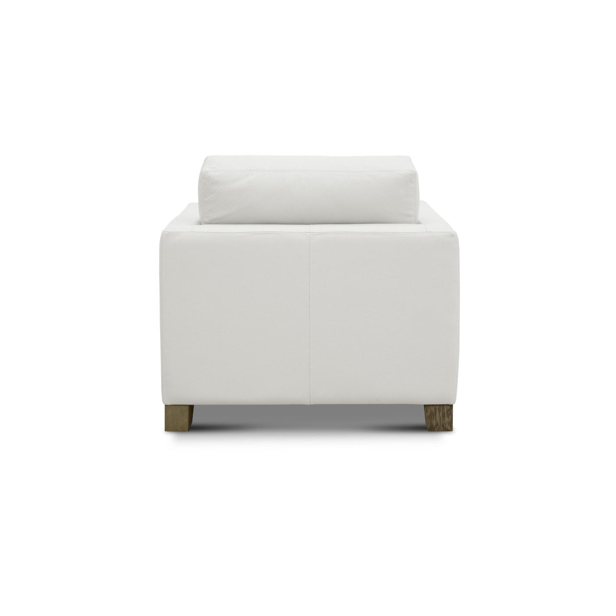 Galaxy Club Chair