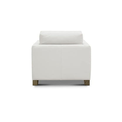Galaxy Club Chair