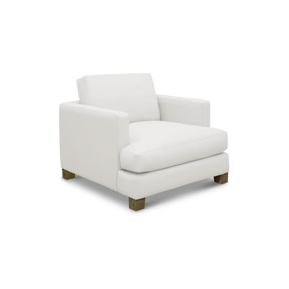 Galaxy Club Chair