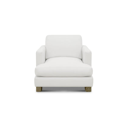 Galaxy Club Chair