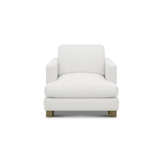 Galaxy Club Chair