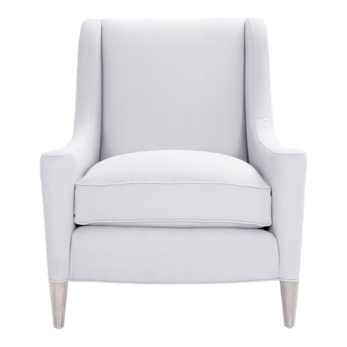 Gardner 33" Wide Armchair