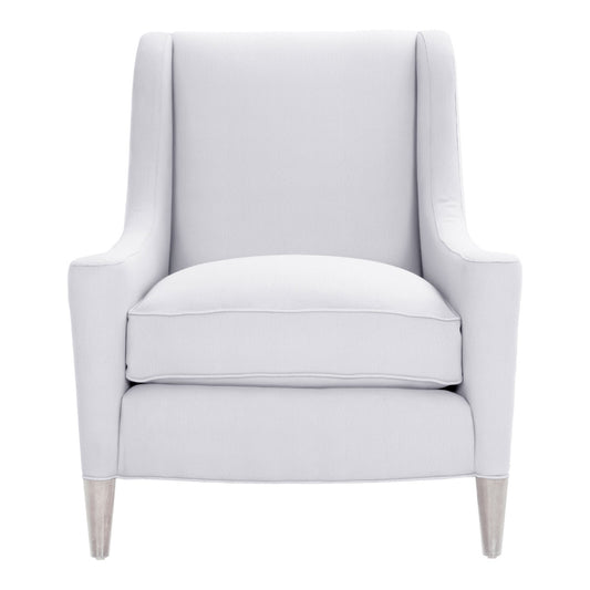 Gardner 33" Wide Armchair