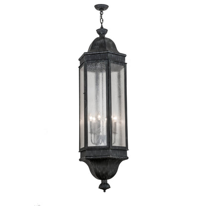 Gascony 6 - Light Chandelier