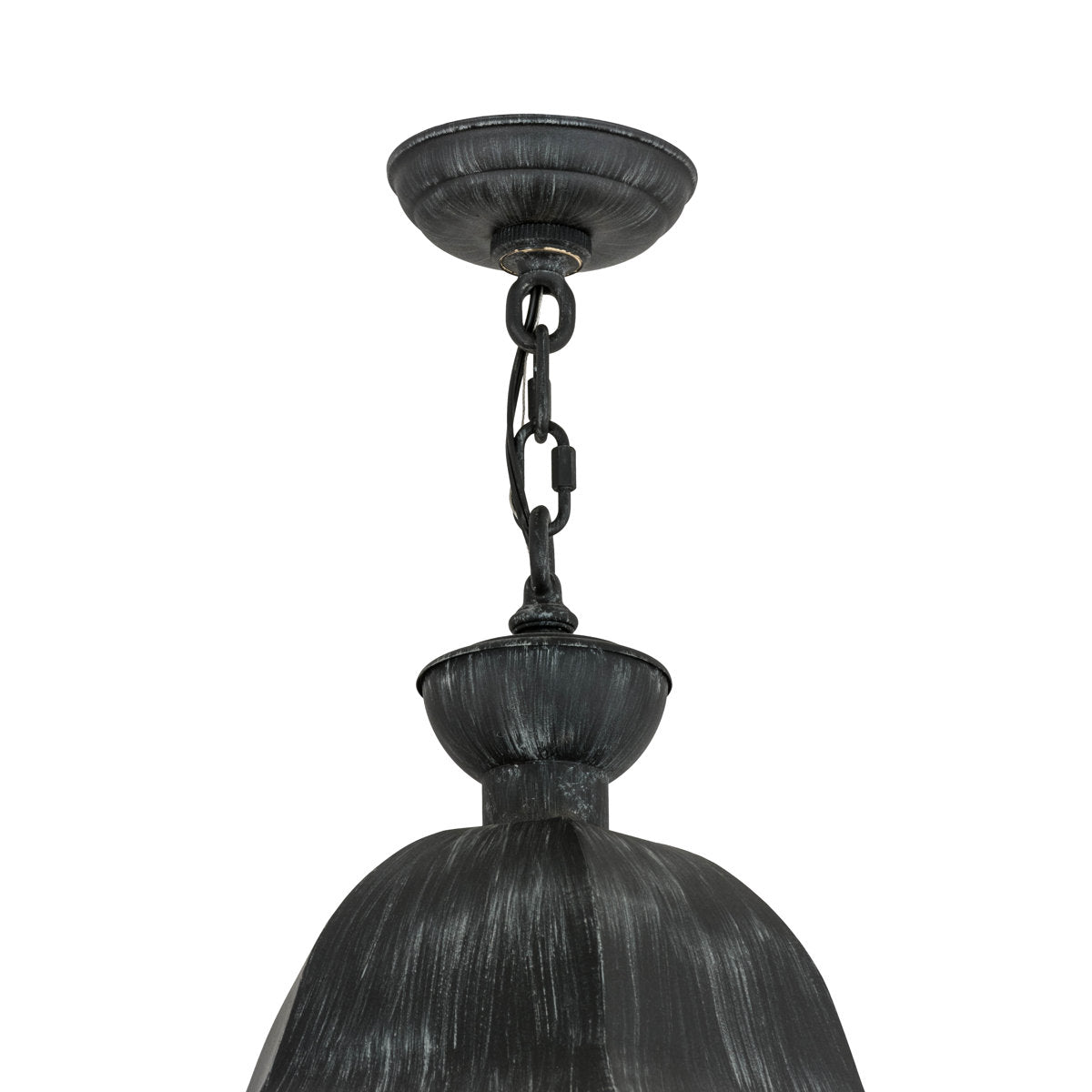 Gascony 6 - Light Chandelier