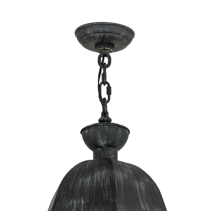 Gascony 6 - Light Chandelier