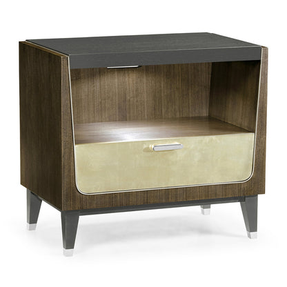 Gatsby 1 - Drawer Nightstand