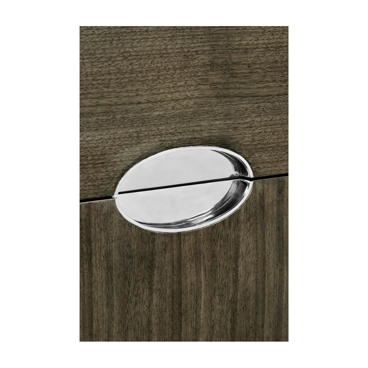 Gatsby 75'' W Solid Wood Sideboard