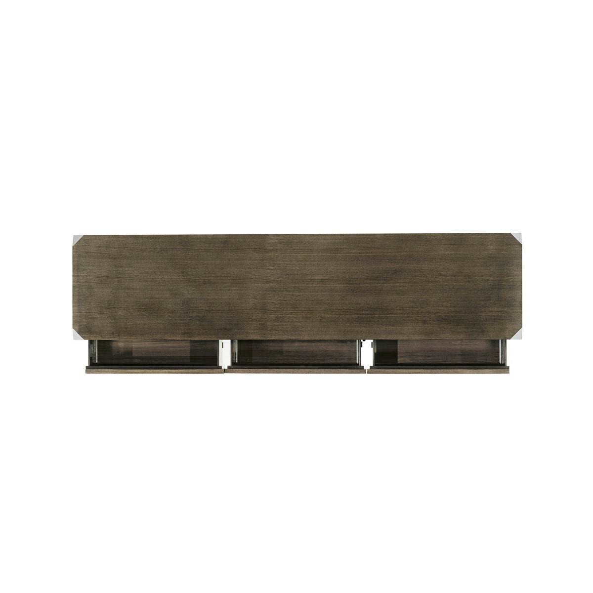 Gatsby 75'' W Solid Wood Sideboard