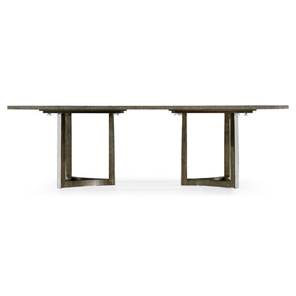 Gatsby Dining Table
