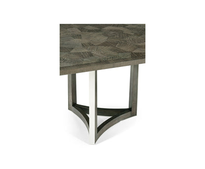 Gatsby Dining Table