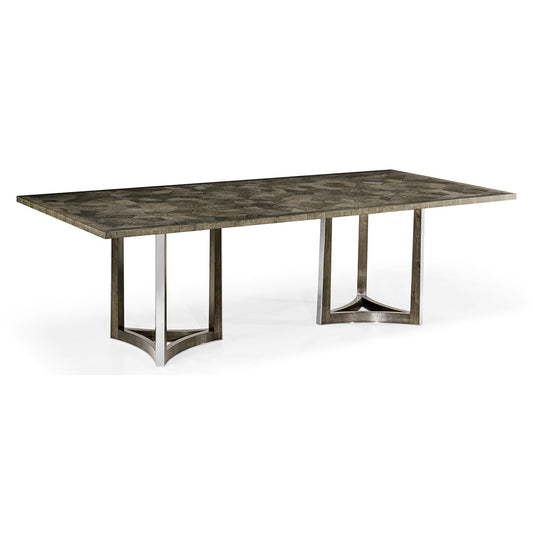 Gatsby Dining Table