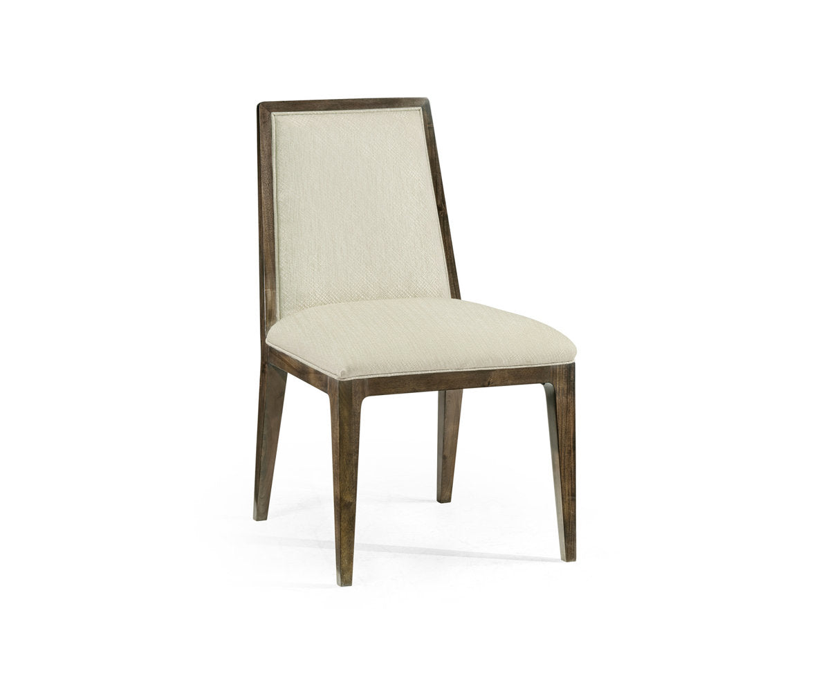 Gatsby Upholstered Dining Chair (Set of 2)
