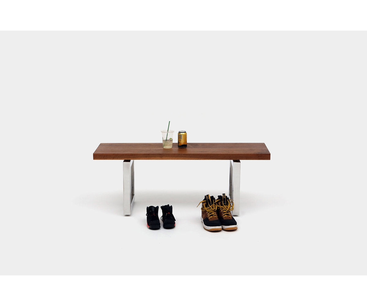 Gax Dining Bench