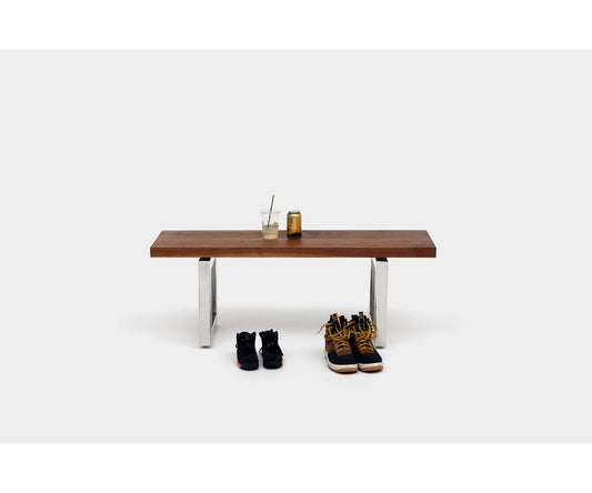 Gax Dining Bench