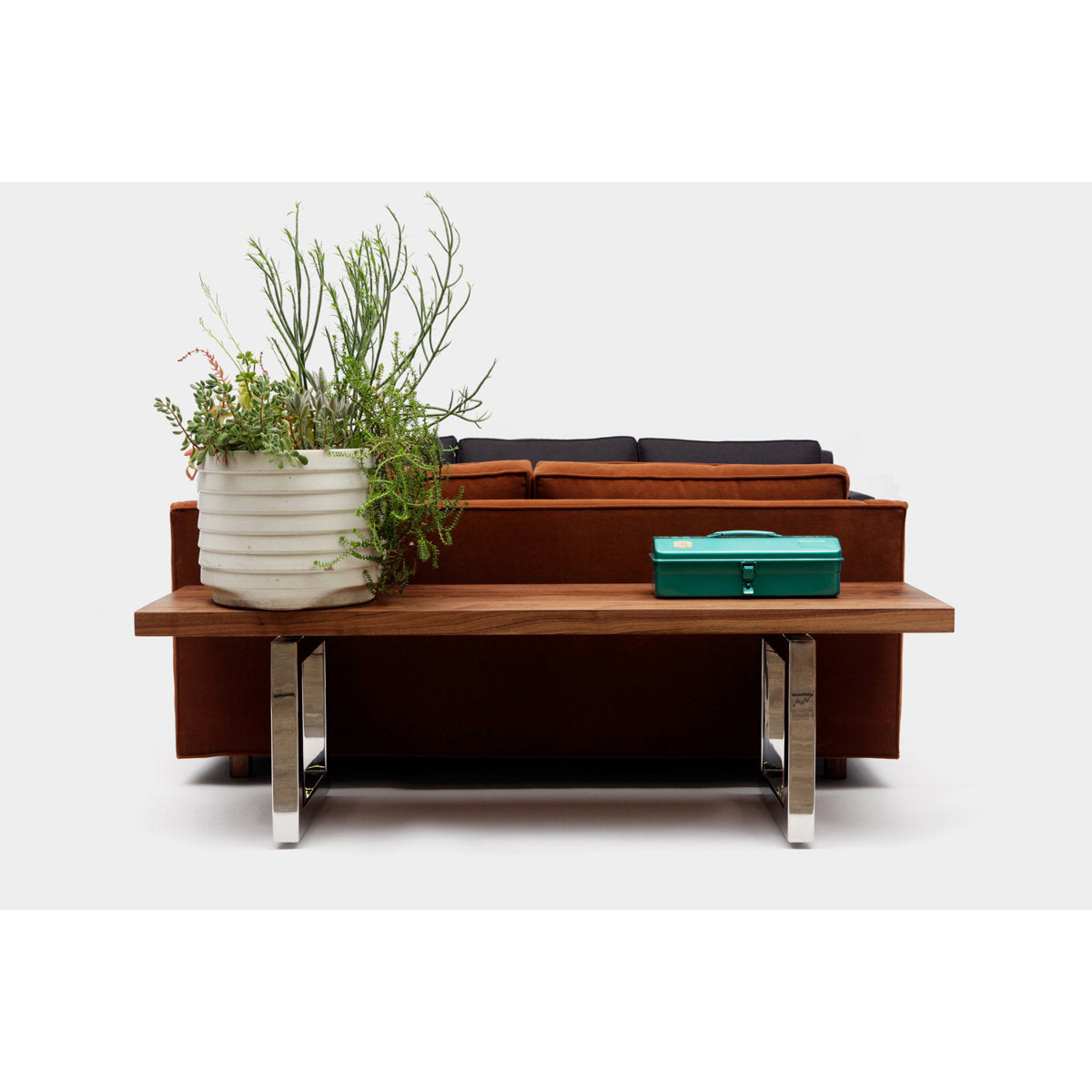 Gax Dining Bench