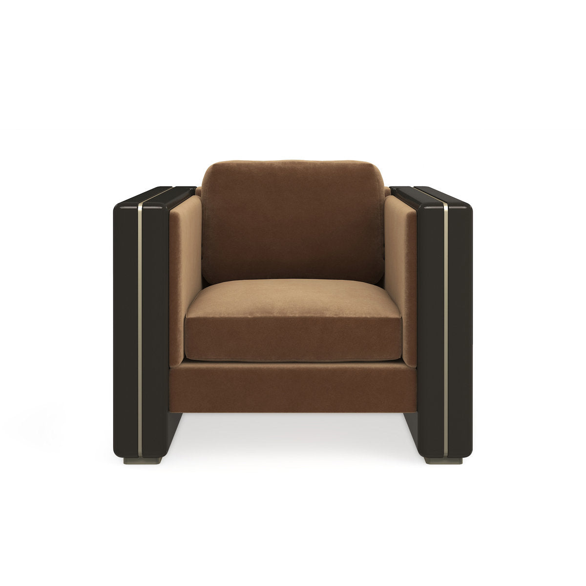 Gelee Chair - Apatite