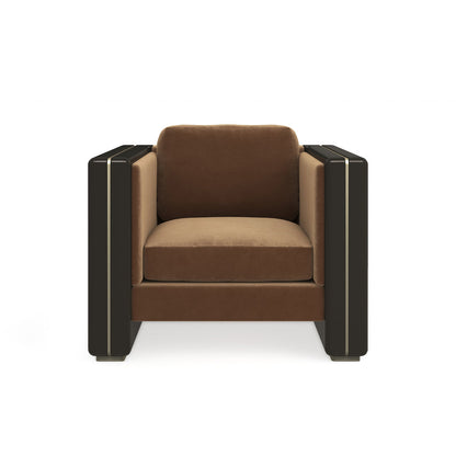 Gelee Chair - Apatite