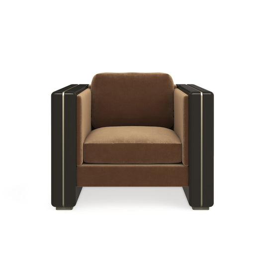 Gelee Chair - Apatite