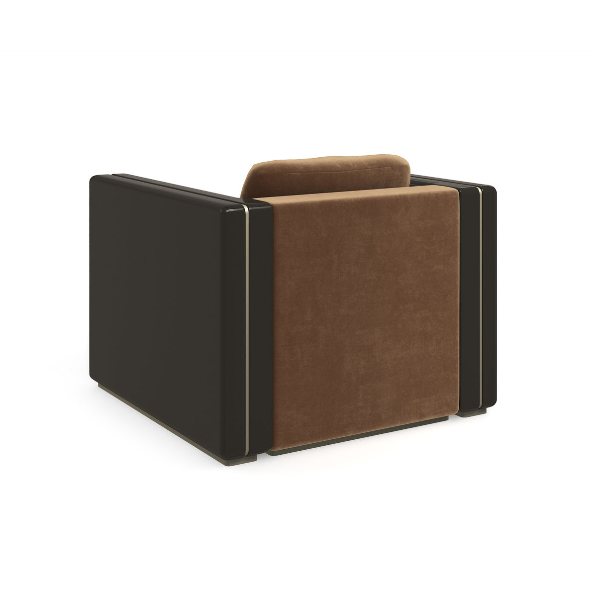 Gelee Chair - Apatite