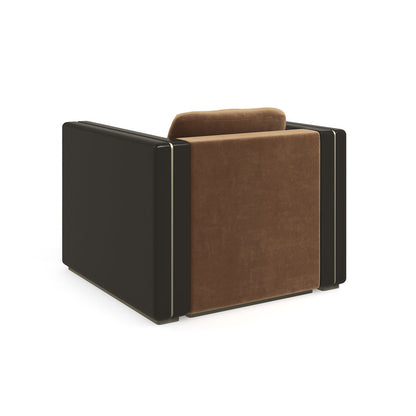 Gelee Chair - Apatite