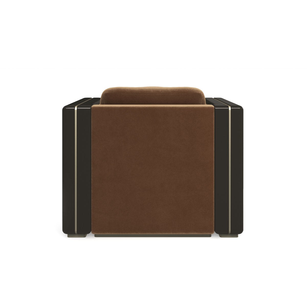 Gelee Chair - Apatite