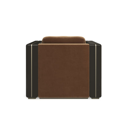 Gelee Chair - Apatite