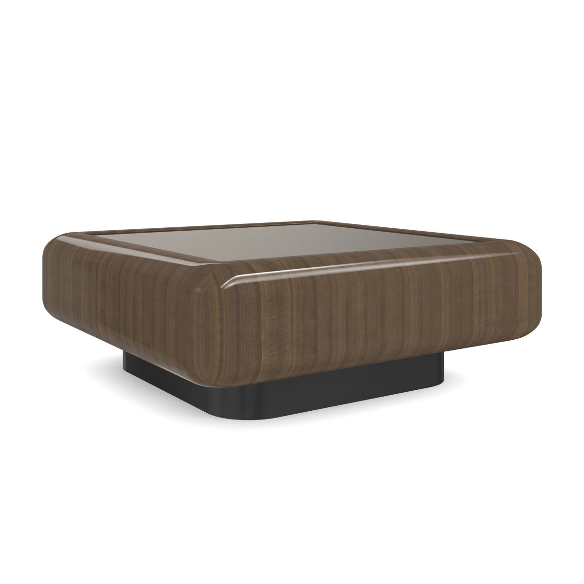 Gelee Cocktail Table - Apatite
