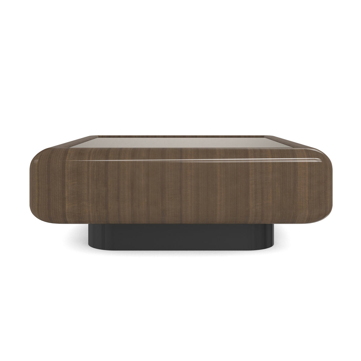 Gelee Cocktail Table - Apatite