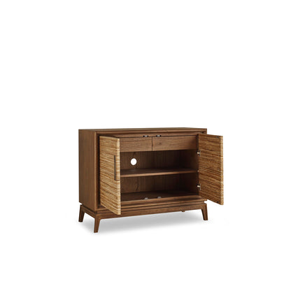 Gemma Accent Chest