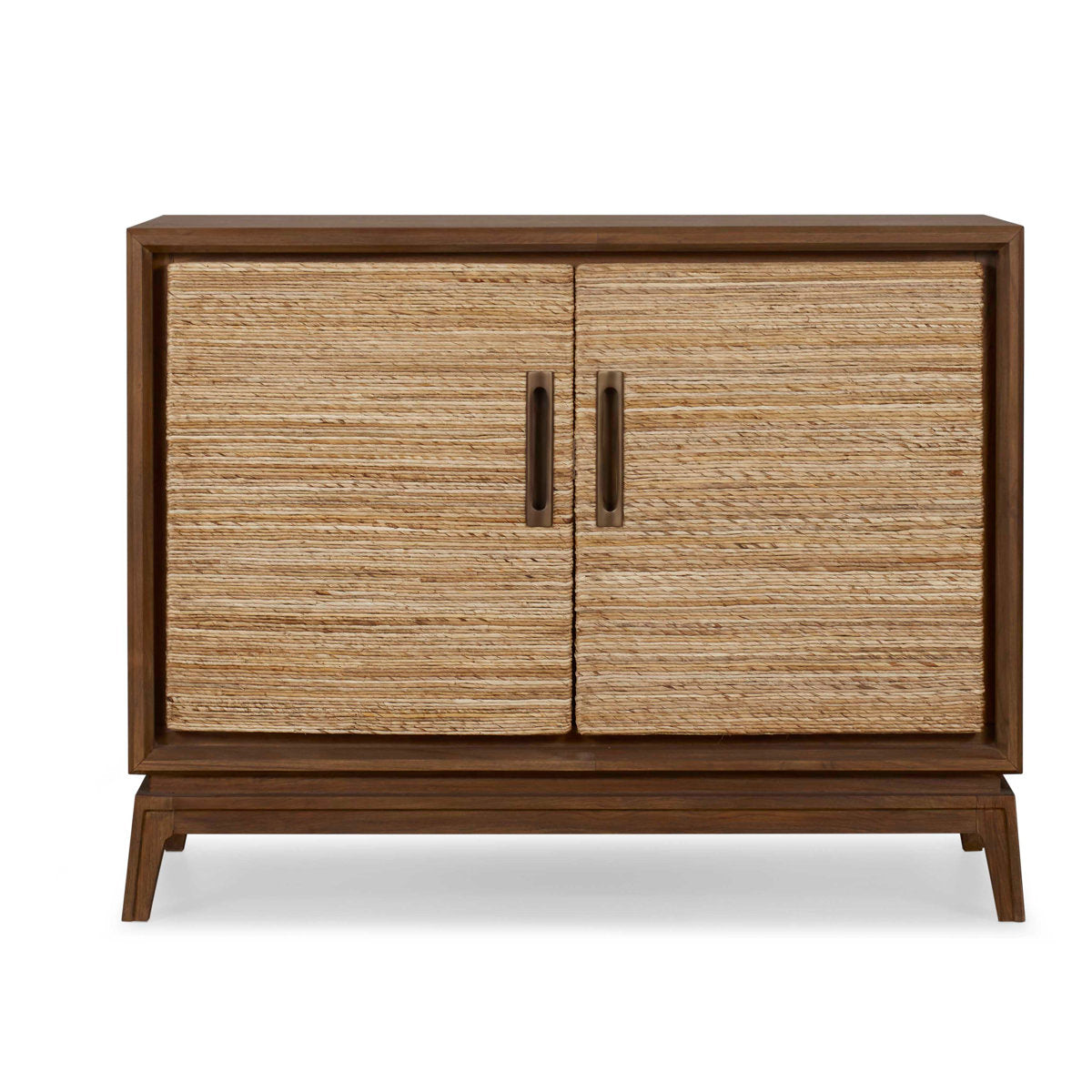 Gemma Accent Chest