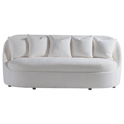 Genevieve Bench Seat Sofa