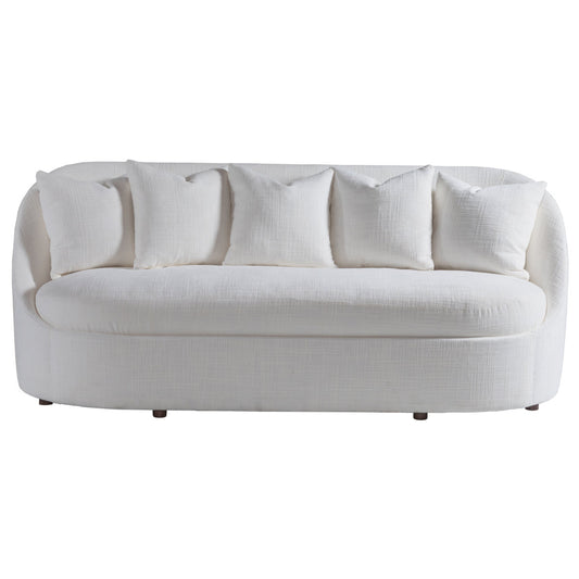 Genevieve Bench Seat Sofa