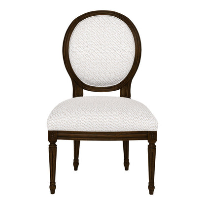 Genevieve Dining Side Chair