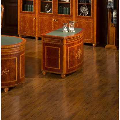 Genoa Accent Cabinet