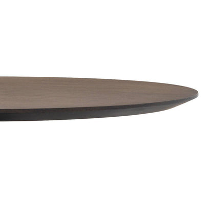 Genova Round Dining Table