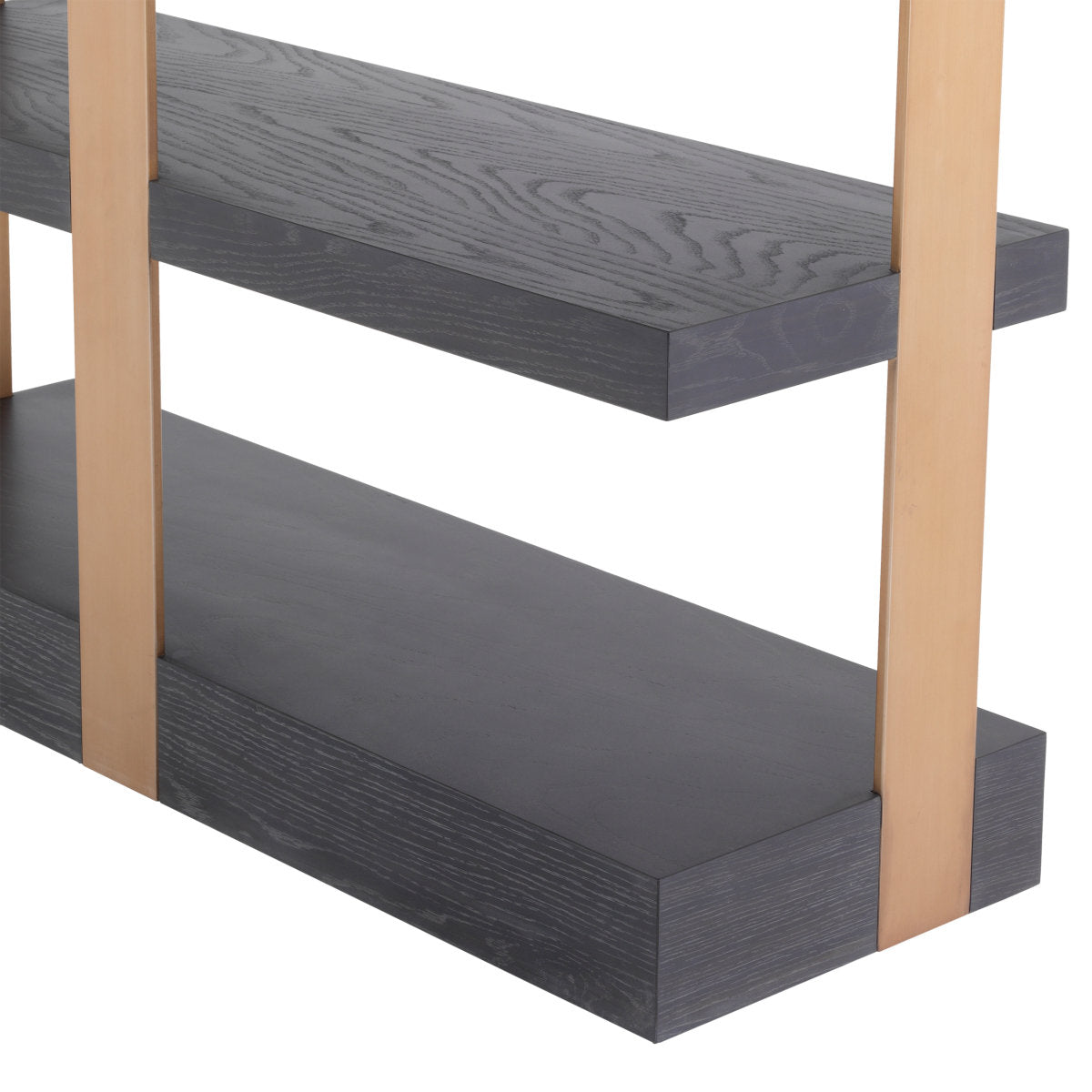 Geo Bookcase