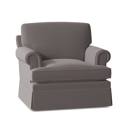 Georgetown Armchair