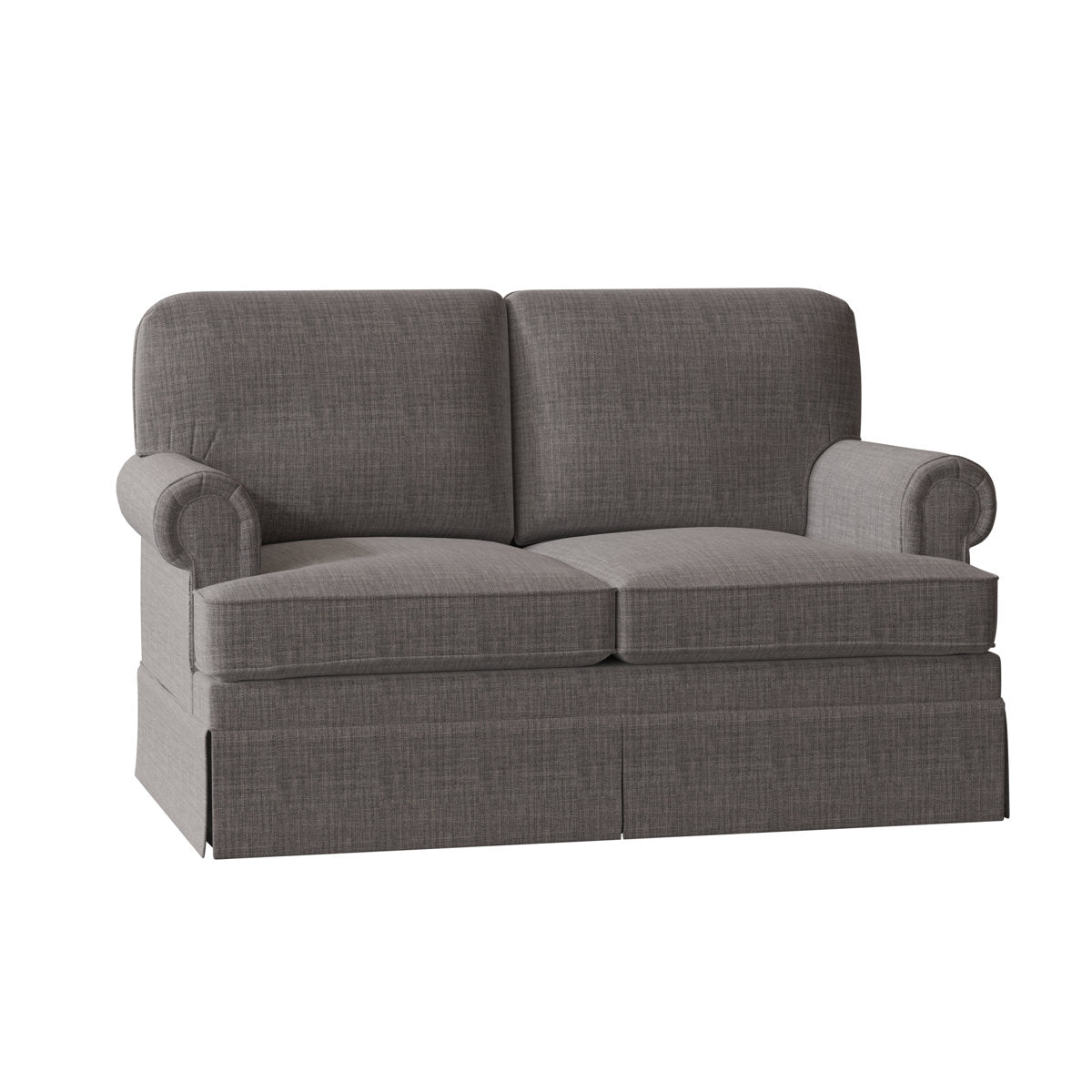 Georgetown Loveseat